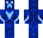 creeper