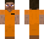 criminal