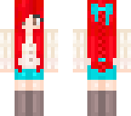 crystal 1