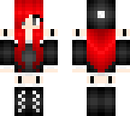 crystal 2