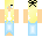 crystal