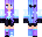 cute girl