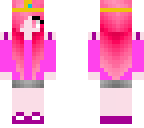 cute prinecess