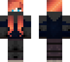 cute pvp