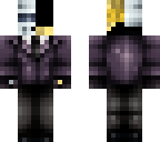 daft punk