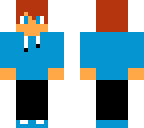 dannygamer125