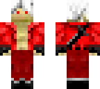 dante