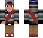 dantedoesgaming
