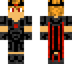 dark nova