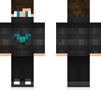 dark pvp