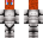 dauglybunny