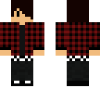 dave