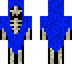 deadskeletonguy