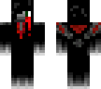 death will come
