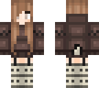 deer mc