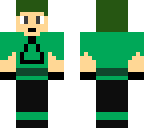 delta admin nick