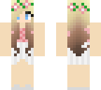 densetsu