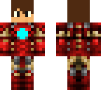 denstars pro 2