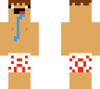 derp fixed