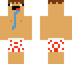 derp fixed