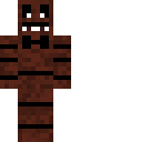 derp freddy