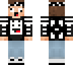 derp pvp