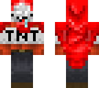 derp tnt