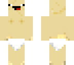 derp underwear guy