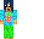 derpixel