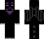 derpy ender dragon