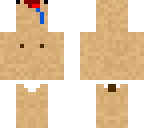 derpy noob