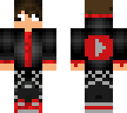 derpy youtuber