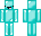 detailed version of diamond derpy