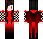devil