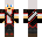 devil may cry