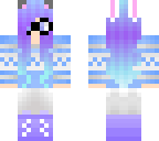 dfgdfyjsrym