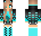 diamond girl