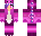 dino