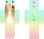 dino