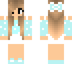 dot girl edit