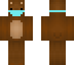 dr_bear