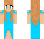 dragoninblue 2