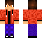 dragonstar 2