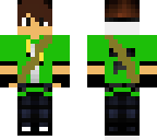 drewdoesgaming