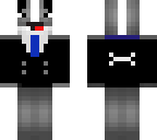 ds