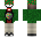 dxeefd