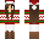 early christmas upload 
