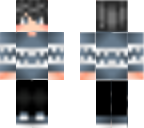 edit