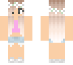 edit