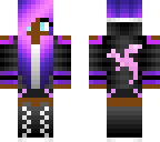 edit